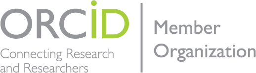 ORCID Member Organization - Connecting Research and Researchers
